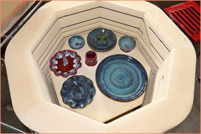 Choosing An Electric Kiln – A Step-by-Step Buyer's Guide - Pottery Crafters