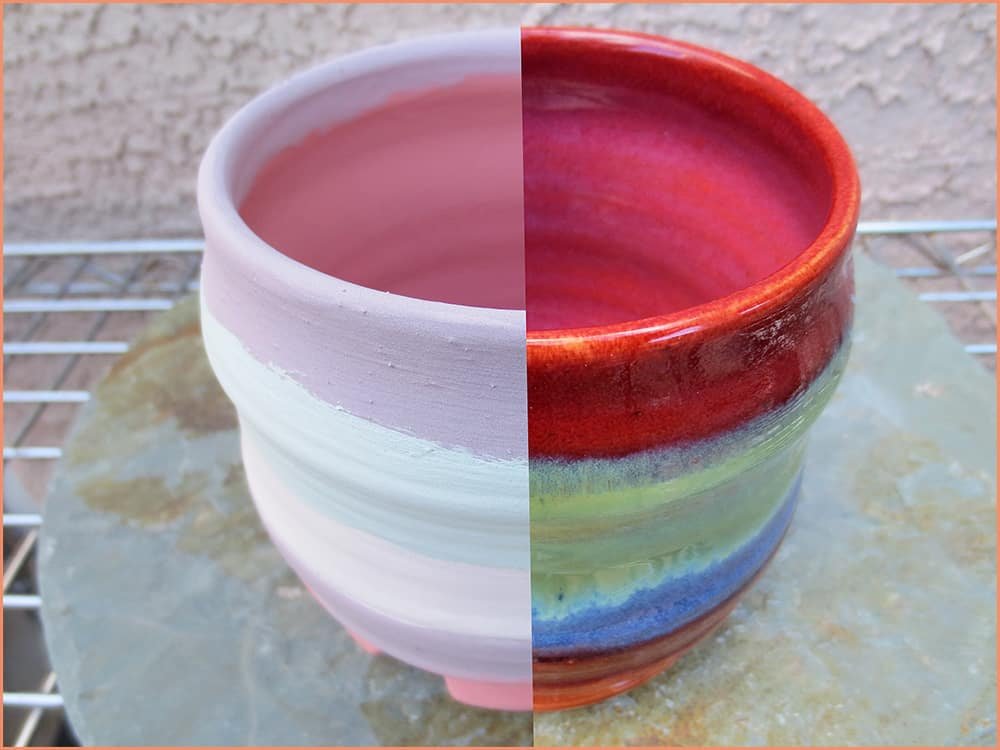 https://potterycrafters.com/wp-content/uploads/2020/03/split-picture-of-a-before-and-after-piece-of-multi-colored-pottery.jpg