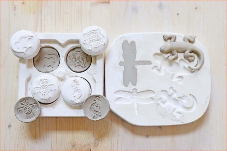 Is Pottery An Expensive Hobby? Pottery Crafters