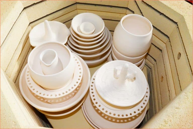 10 Tips On How To A Successful And Confident Potter Pottery