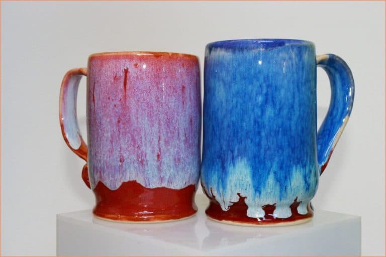 Pottery That Sells Well 9 Pieces All Potters Should Make And Sell