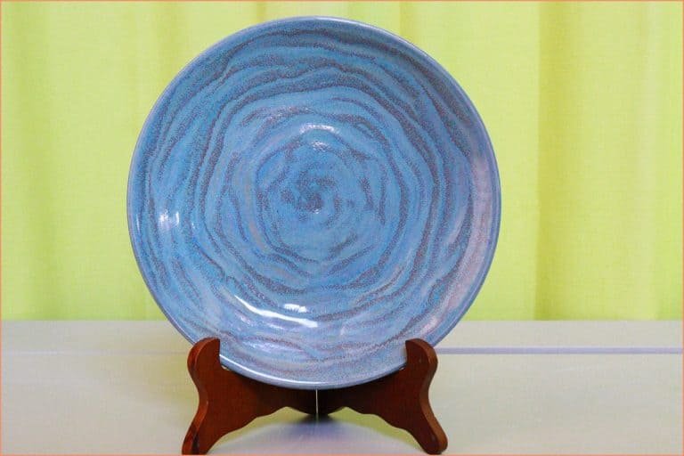 Pottery That Sells Well 9 Pieces All Potters Should Make And Sell