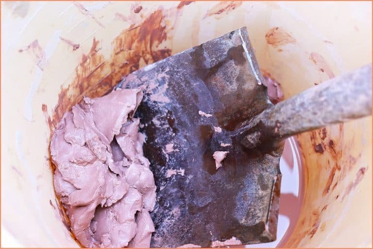 What Is Potters Clay Made Of Pottery Clay Ingredients Explained