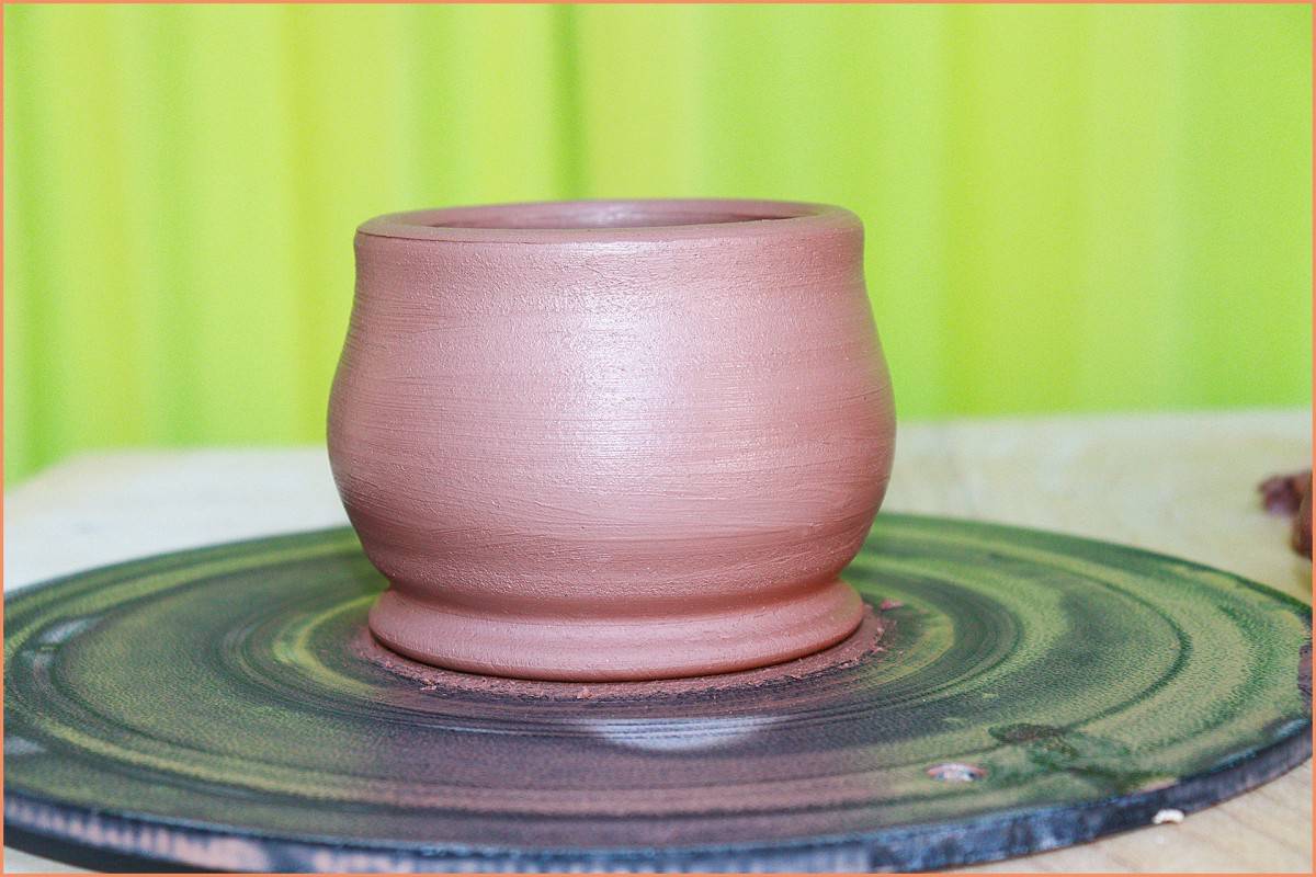 How To Make Pottery At Home: All Materials & Equipment You Need