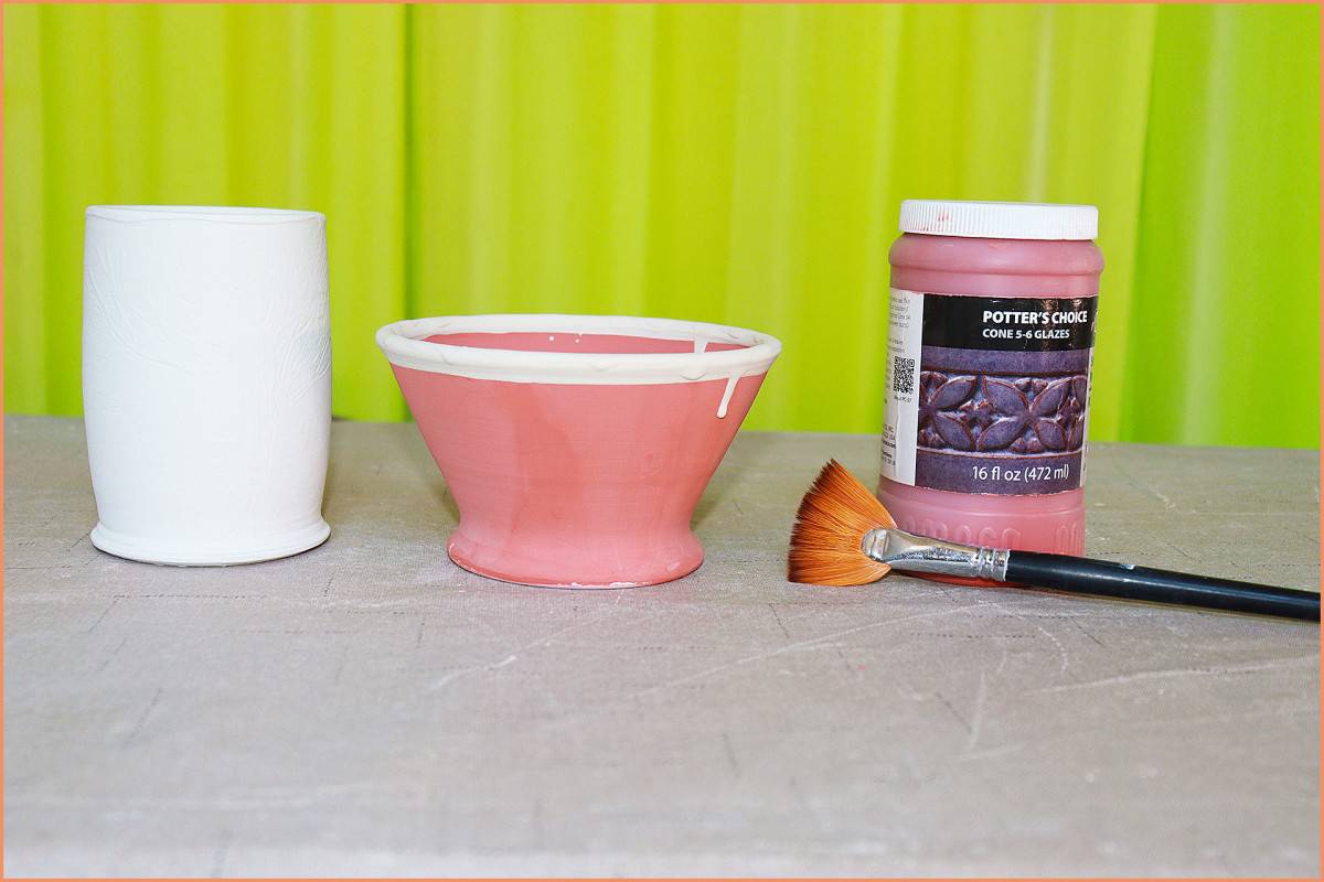 How To Make Pottery At Home: Materials, Equipment, & Steps