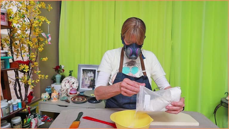 What You Need To Start Making Pottery At Home – My Guide For New ...
