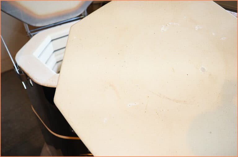 Kiln Wash Usage And Application Guide Pottery Crafters