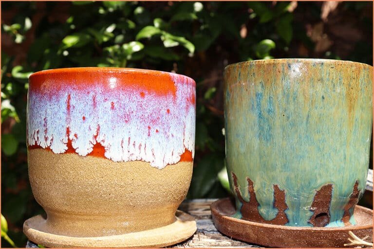 Stoneware Clay Vs. Porcelain Clay Details & Facts Explained