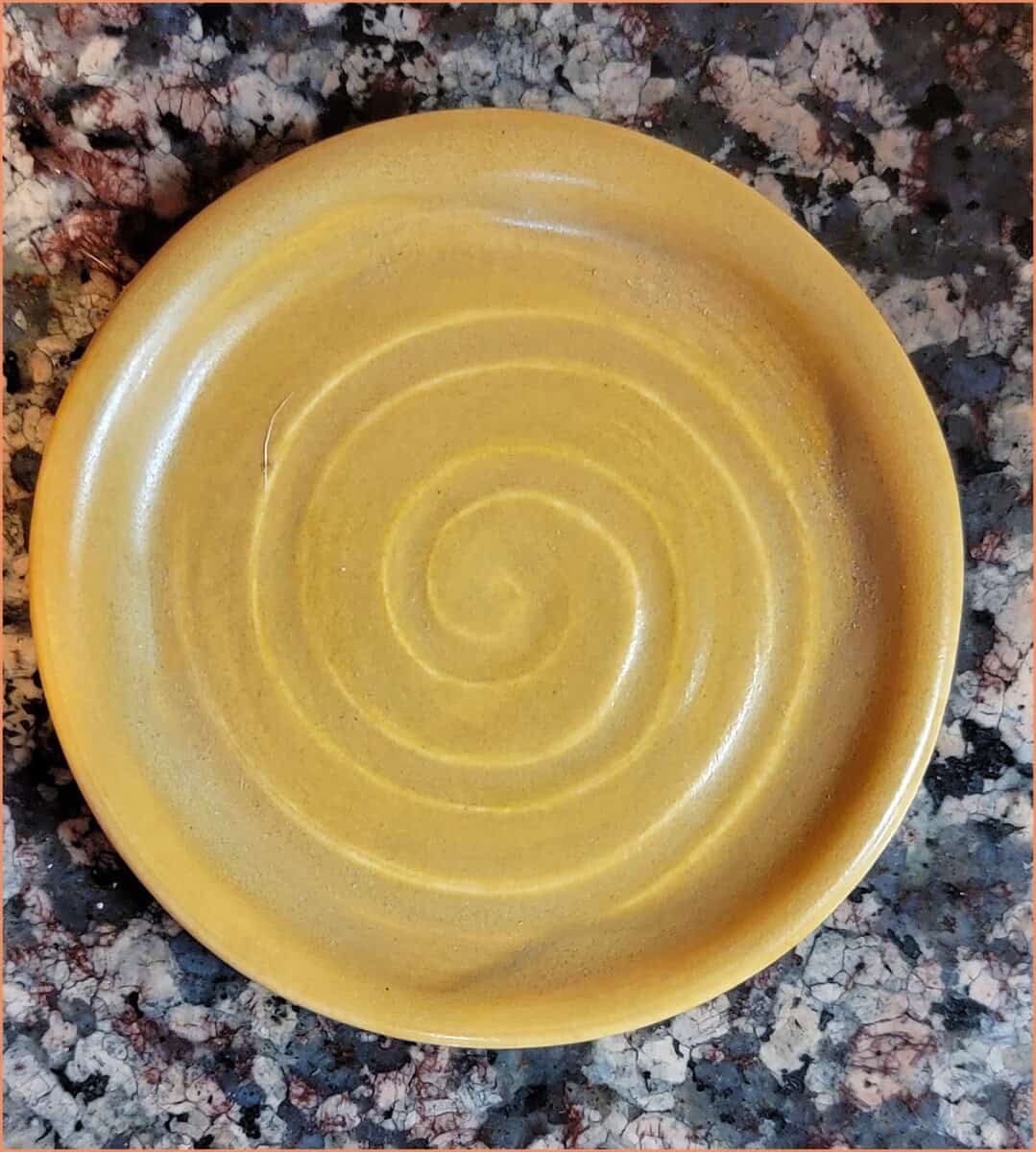 What Is Glaze Made Of — Ceramic Glaze Ingredients Pottery Crafters