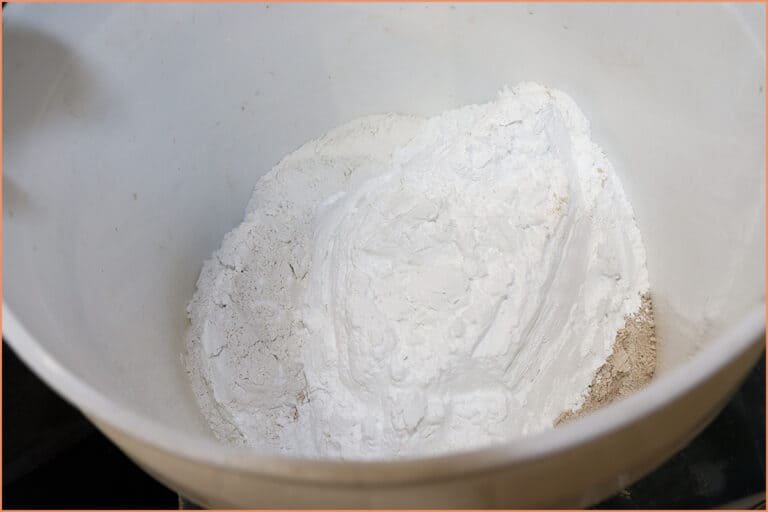 What Is Glaze Made Of — Ceramic Glaze Ingredients Pottery Crafters