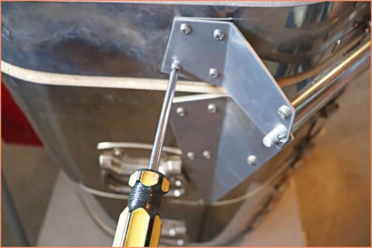 Kiln Maintenance Guide Tips For Top Performance Pottery Crafters