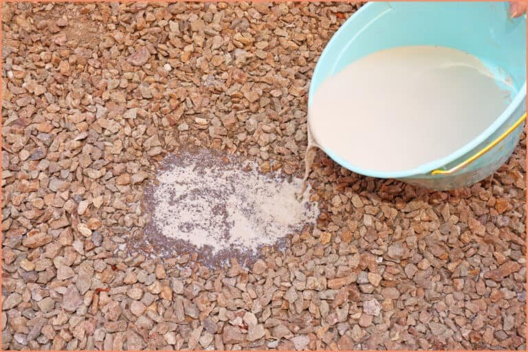 How To Dispose Of Pottery Clay Water 3 Proven Methods Pottery Crafters