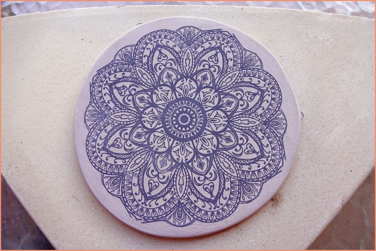 cal2026 – GSA Online Store, image size:1200x800